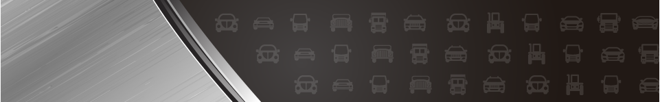 Repuestos & Accesorios para todo tipo de vehículos.