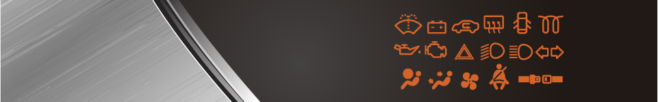 Repuestos & Accesorios para todo tipo de vehículos.