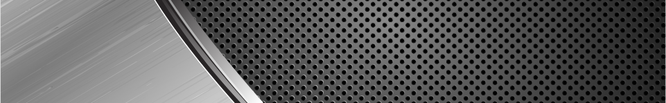 Repuestos & Accesorios para todo tipo de vehículos.