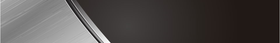 Repuestos & Accesorios para todo tipo de vehículos.