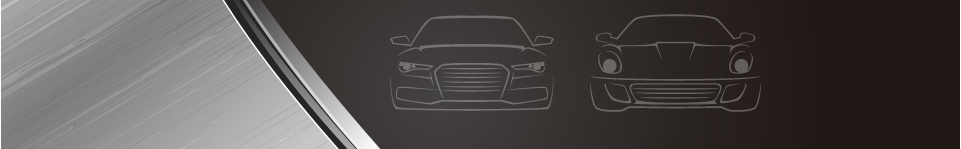 Repuestos & Accesorios para todo tipo de vehículos.